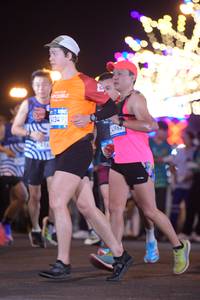 BIB: 
                            <button type="button" onclick="openModal(23059339)" class="btn btn-primary btn-sm float-right btn-popup" data-toggle="modal" data-target=".modal-high-quality">
                        <i class="fas fa-shopping-cart"></i> Add to Cart
                    </button>
                                            <button type="button" onclick="isThisMe(23059339, true)" class="btn btn-success btn-sm float-right btn-popup btn-isme hidden" data-toggle="tooltip" data-placement="bottom" title="นี่คือรูปของคุณใช่ไหม คลิกที่นี่เพื่อเอาเข้าอัลบั้ม">
                        <i class="fas fa-plus"></i> Add to album
                    </button>
                    <button type="button" onclick="isThisMe(23059339, false)" class="btn btn-warning btn-sm float-right btn-popup btn-isnotme hidden">
                        <i class="fas fa-ban"></i> Remove from album
                    </button>